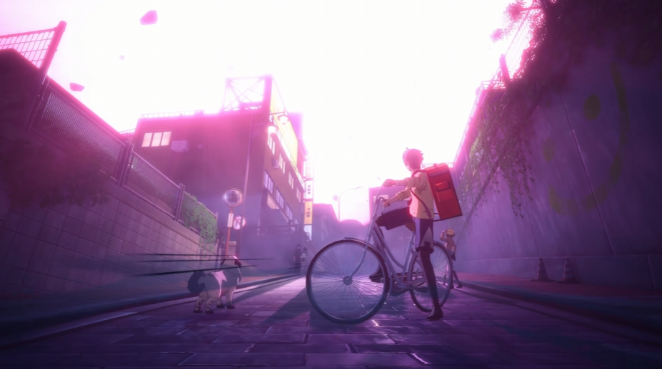 �컷��������ô��ȡ