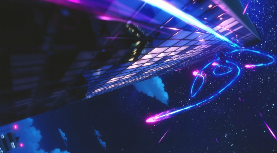 异环三端互通吗_wishdown.com 异环三端互通吗_wishdown.com