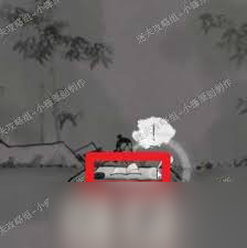 ���������ε���1~5�¹ؿ���ôͨ��