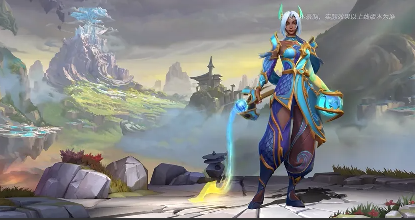 Ӣ�����������������߻���֮����ǉƤ������ʱ��һ��