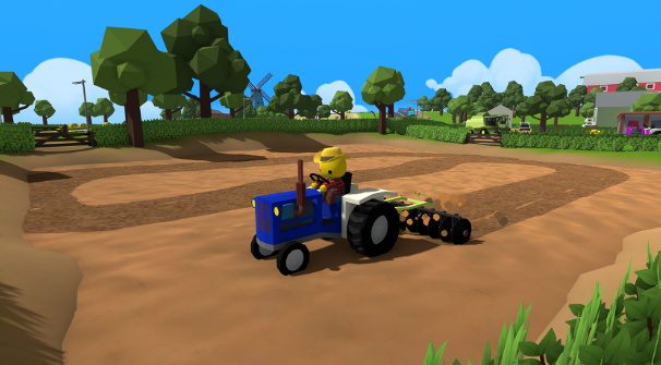 �λ�������Ϸ�ֻ��湫��ʱ�����