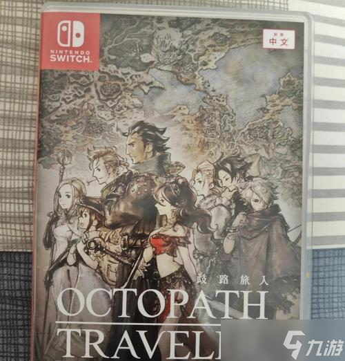 ̽���˷����� �����˷����������