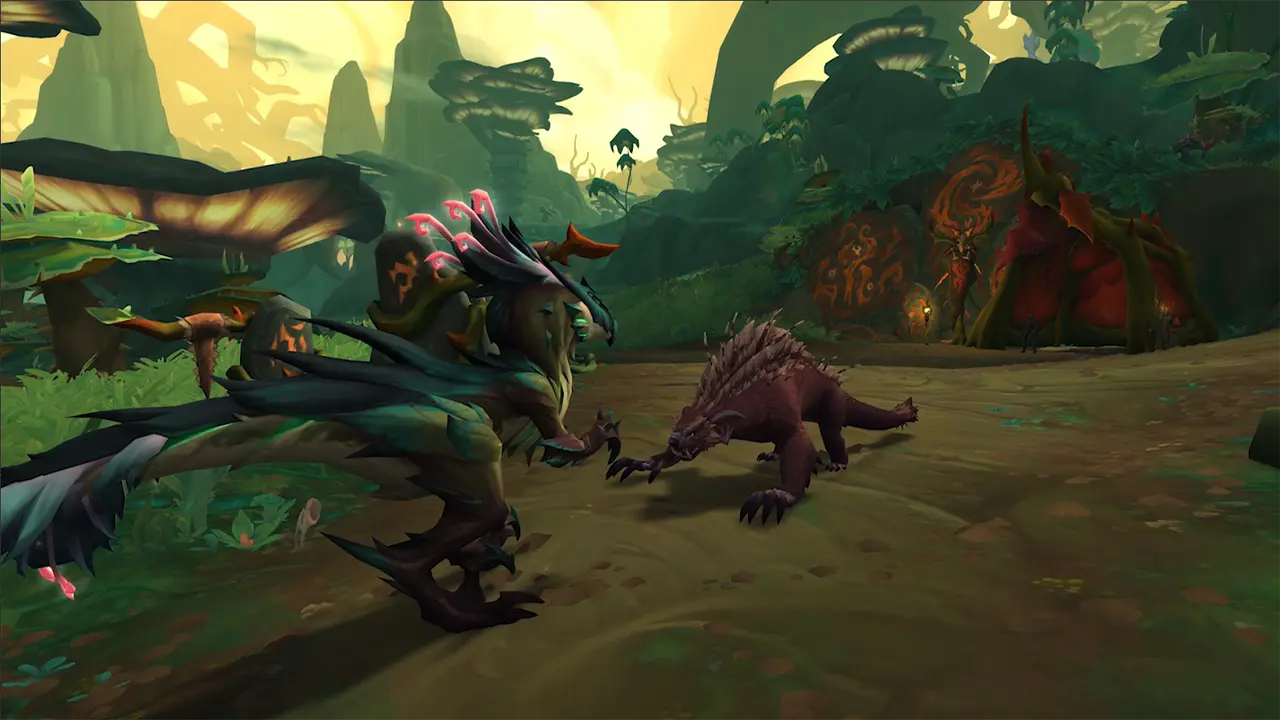 ħ������Σ��ʱ��������