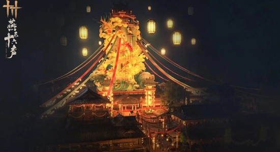 ������ʮ������Ԫ�����»��淨����