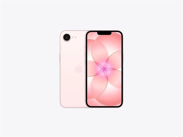 苹果春季新品汇总 iPhone 17e/iPad Air价格香爆了_wishdown.com 苹果春季新品汇总 iPhone 17e/iPad Air价格香爆了_wishdown.com