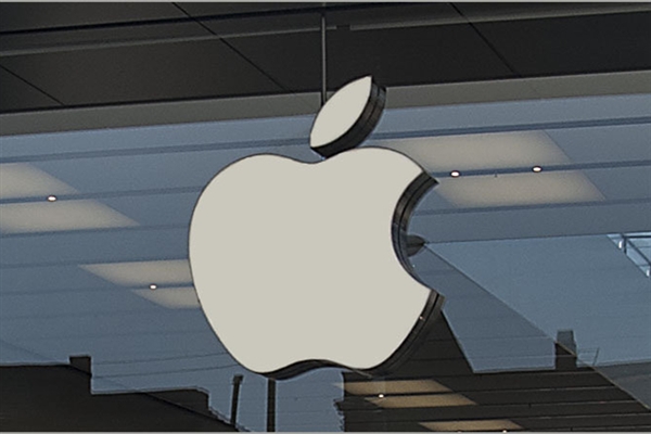 苹果春季新品汇总 iPhone 17e/iPad Air价格香爆了_wishdown.com 苹果春季新品汇总 iPhone 17e/iPad Air价格香爆了_wishdown.com