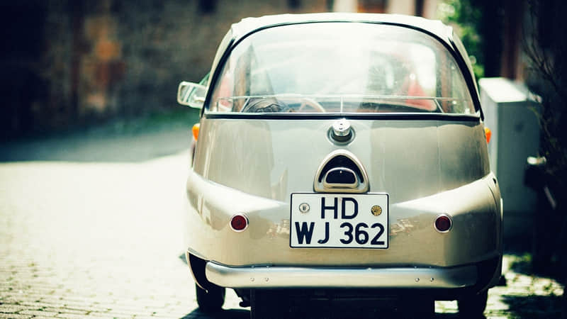 ���ڸ�������ظ�����������2.0��