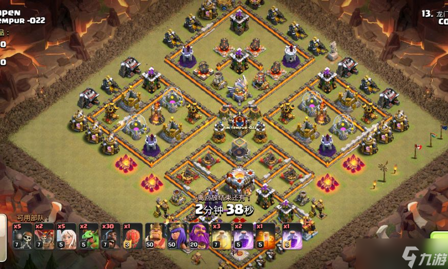 �����ͻ��Ů������ô��