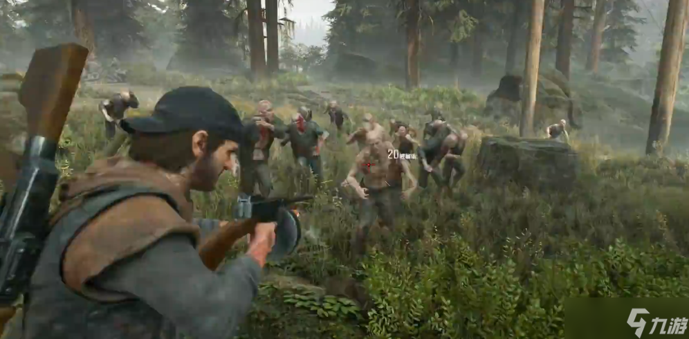 ���ղ���ʬ��������ô��