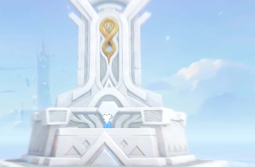 洛克王国世界下载手机版介绍_wishdown.com 洛克王国世界下载手机版介绍_wishdown.com