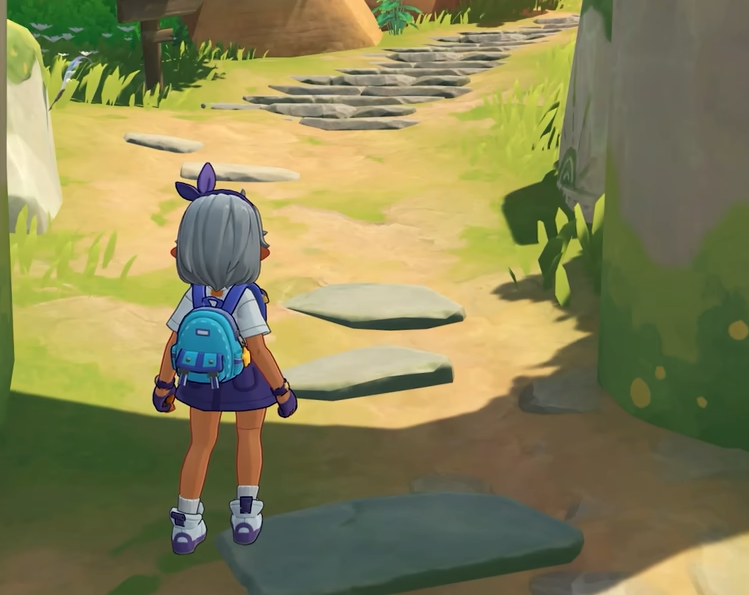 洛克王国世界下载手机版介绍_wishdown.com 洛克王国世界下载手机版介绍_wishdown.com