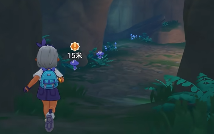 洛克王国世界下载手机版介绍_wishdown.com 洛克王国世界下载手机版介绍_wishdown.com