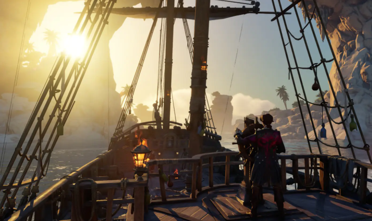 遗忘之海免费下载地址有吗_wishdown.com 遗忘之海免费下载地址有吗_wishdown.com