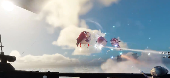 遗忘之海免费下载地址有吗_wishdown.com 遗忘之海免费下载地址有吗_wishdown.com