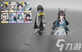 ���շ�����ĩ�ظ��Ѷ�ģʽ��ô