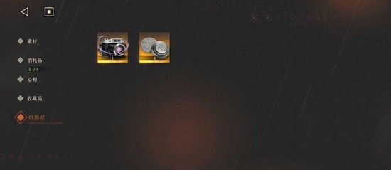 ���ط�δ����1999���´��汾��ѡ����