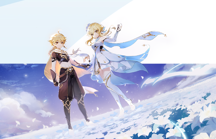 原神云游戏官网入口直接玩_wishdown.com 原神云游戏官网入口直接玩_wishdown.com