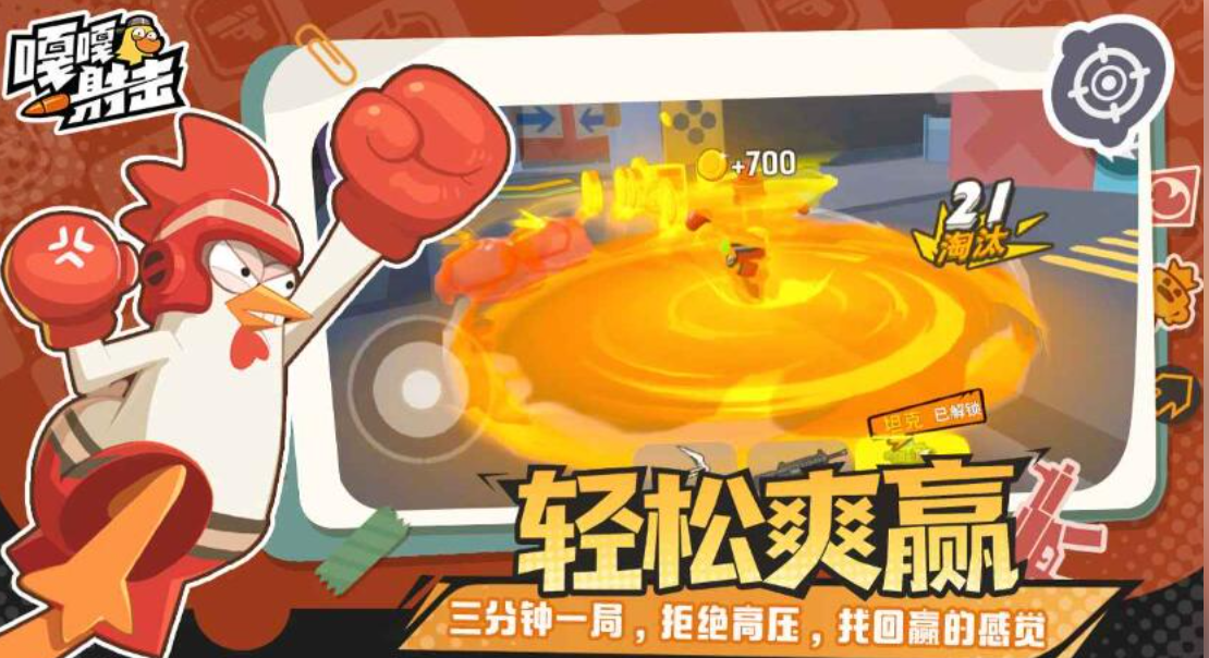 �¸�����һ�������Щ