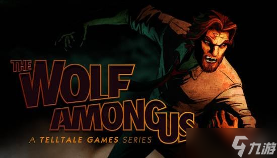 �������� �ء�����ͬ��2���Ƶ�����  ��2027�귢��