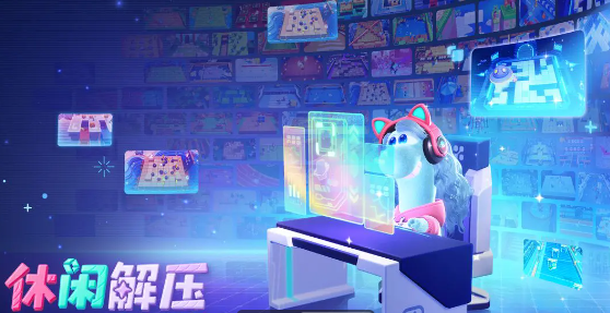 星绘友晴天配置需求一览_wishdown.com 星绘友晴天配置需求一览_wishdown.com