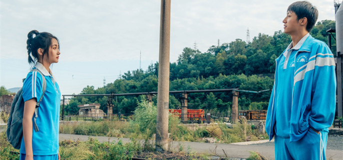 ����������ʱ������������С����һ������