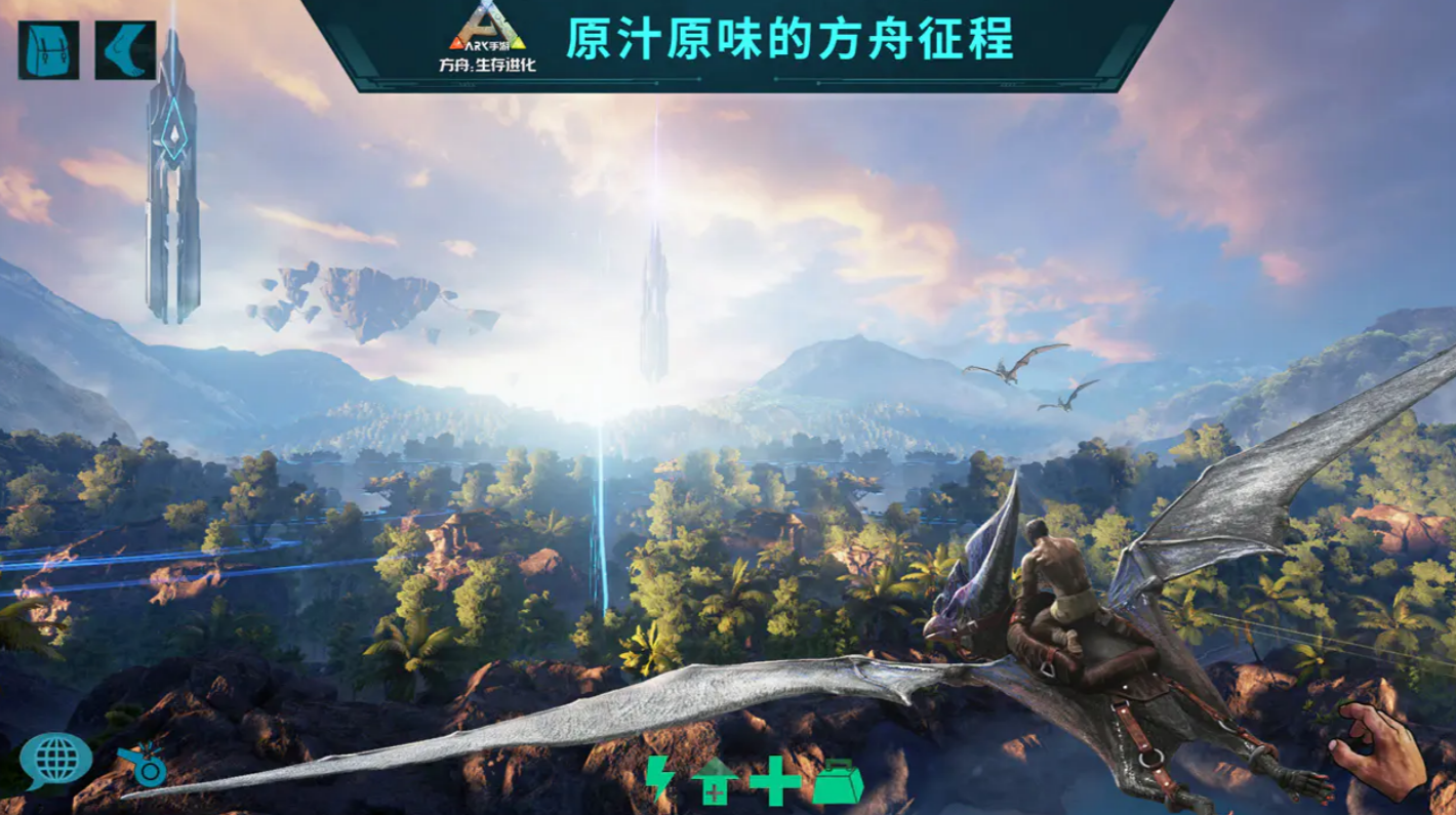 ��������������ξ�Ӣ���м���