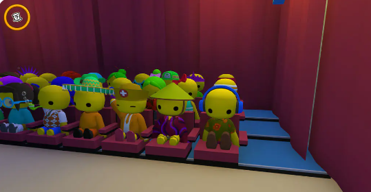 �λ��������ι���ʱ��ȷ������