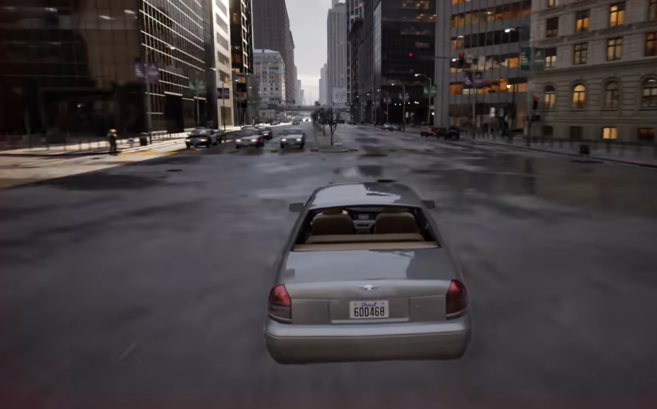 ����������ô���ؾ�