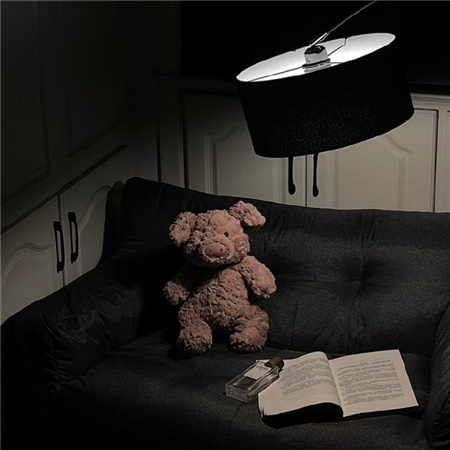 白袜子男生网名伤感(精选100个)_wishdown.com 白袜子男生网名伤感(精选100个)_wishdown.com