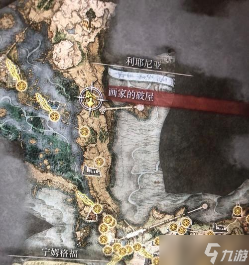 �������Ƿ���������ħBuff�ռ����ԡ� ̽�������ǵ�ħ��