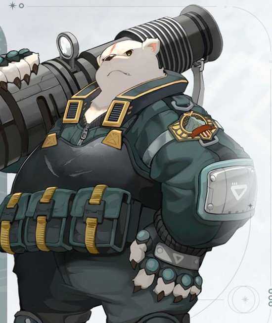 ������˼�ξ���������˹�����淨����