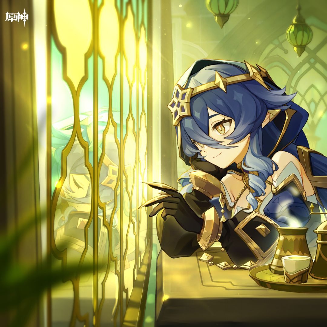 原神云游戏在线玩网站入口_wishdown.com 原神云游戏在线玩网站入口_wishdown.com