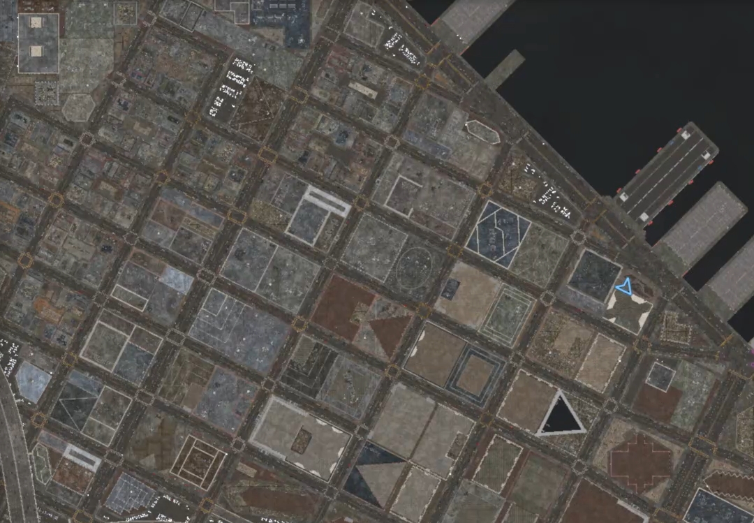 �������е�ͼ�ж��