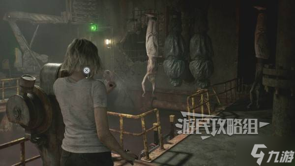 ������Σ��9����������𰸼��ⷨ �ÿɰ�������������������˵��