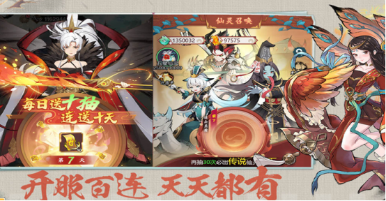 ��Ӱ̽�ع���ʱ��ʲôʱ��?��Ӱ̽�ع���ʱ��һ��