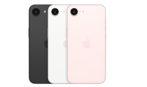 iPhone 17e没换模具:手机壳跟16e通用 果粉省钱了_wishdown.com iPhone 17e没换模具:手机壳跟16e通用 果粉省钱了_wishdown.com