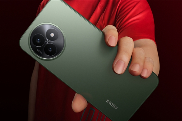 小米旗下首款主动散热旗舰来了!REDMI K90至尊版杀入风扇赛道:性能激进_wishdown.com 小米旗下首款主动散热旗舰来了!REDMI K90至尊版杀入风扇赛道:性能激进_wishdown.com