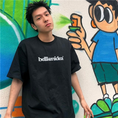 ��Ƨ��Ӣ����������(��ѡ100��)