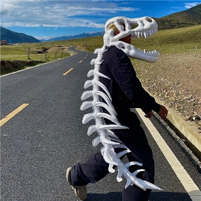 �����������䶯���ɰ���(��ѡ100��)