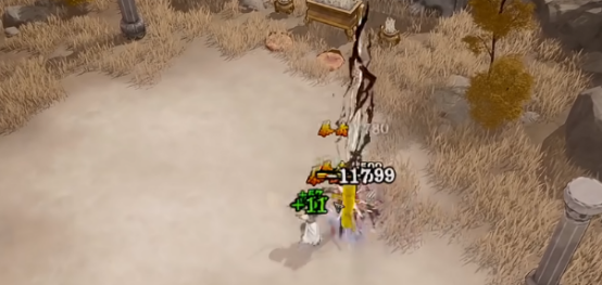 侠影录手游有几个职业_wishdown.com 侠影录手游有几个职业_wishdown.com