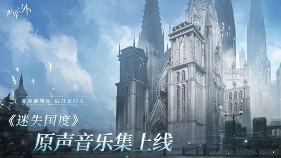 ����֮�����޸��������ĵ���ȫ�濪��