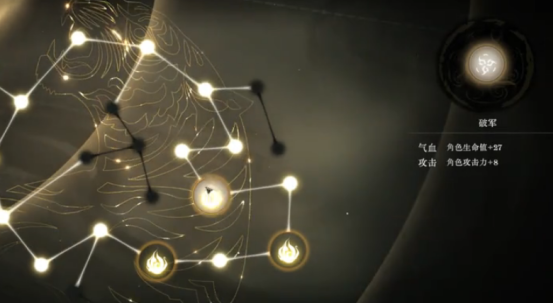 ��Ӱ¼����ʲôְҵ����