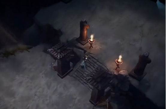 ��Ӱ¼���������������Щ