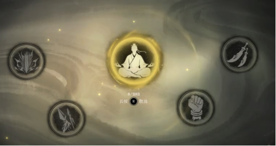 侠影录手游疲劳度怎么获得_wishdown.com 侠影录手游疲劳度怎么获得_wishdown.com