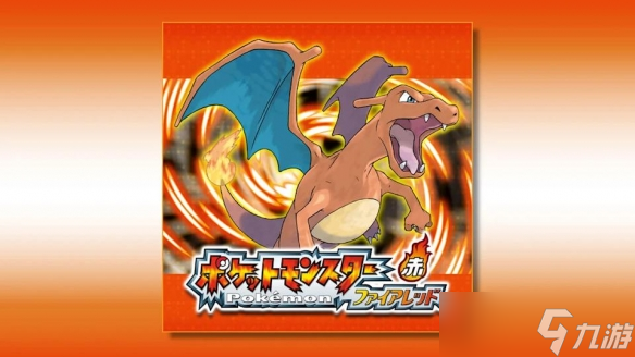 ѡС����=�����Ѷ� �������κ�/�̡�Switch��������