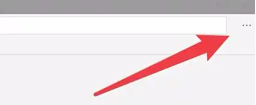 edge��ô�������