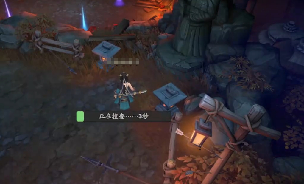 三国志异闻录是卡牌么_wishdown.com 三国志异闻录是卡牌么_wishdown.com