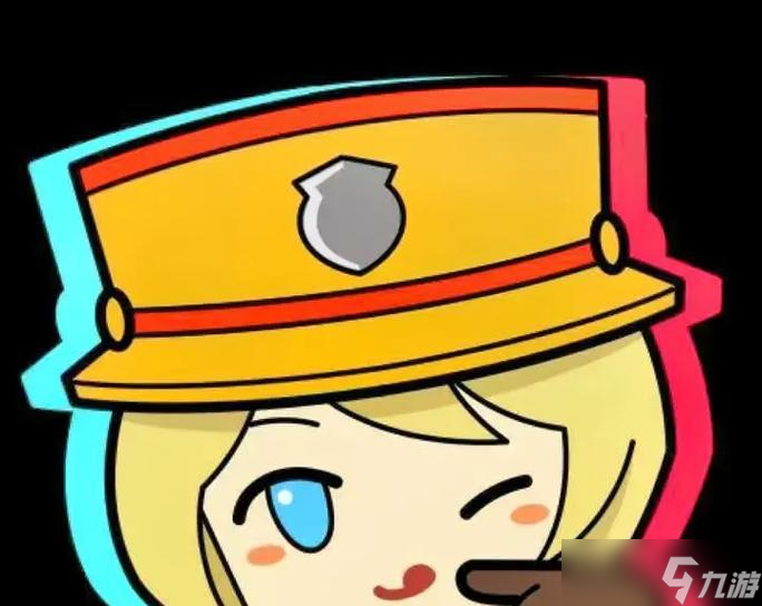 ��Խ����2022ͷ����ķ�����ʲô