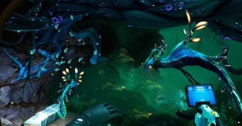 ��Ժ�����֮������ʲôʱ������