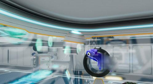 深海迷航冰点之下手游什么时候上线_wishdown.com 深海迷航冰点之下手游什么时候上线_wishdown.com